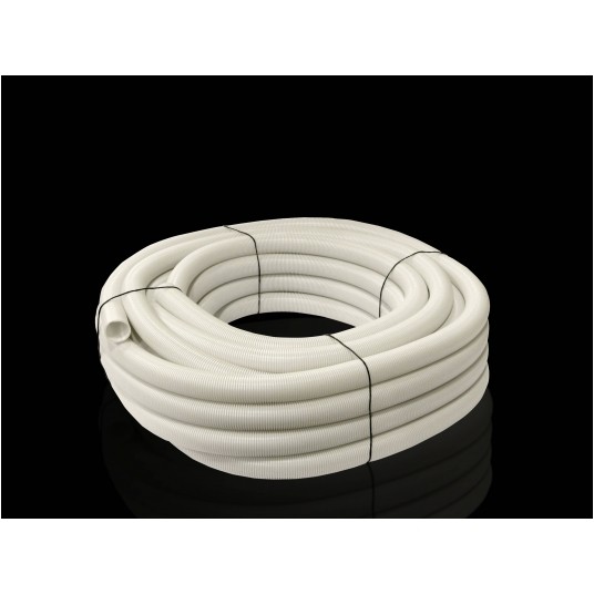 SZ - WĄŻ KABLOWY OP=25 SZT -zdjęcie numer 1