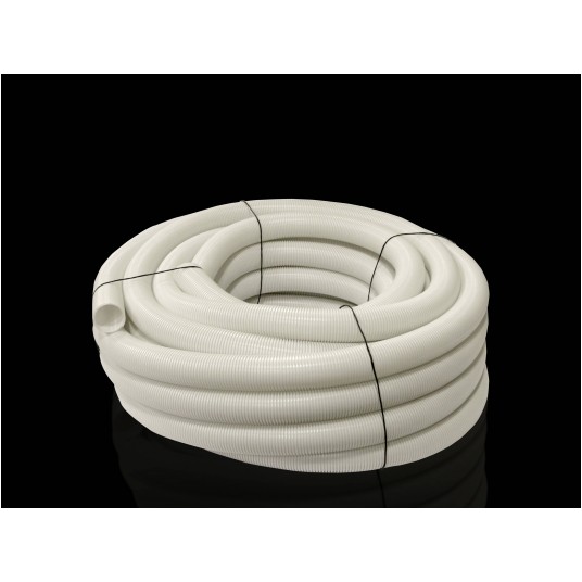 SZ WĄŻ KABLOWY PG=48 DŁ=25mm WĄŻ KABLOWY -zdjęcie numer 1