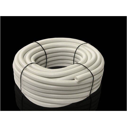 SZ WĄŻ KABLOWY ŚR.16MM DŁ=25mm WĄŻ KABLOWY -zdjęcie numer 1