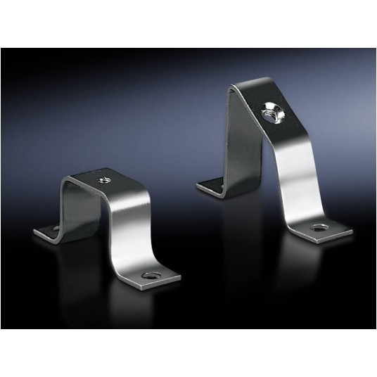 SZ - WIESZAK MONTAŻOWY WIESZAK MONTAŻOWY OP=20SZT. -zdjęcie numer 1