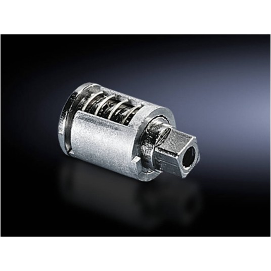 SZ WKŁAD ZAKMA WKŁAD ZAMKA - KLUCZ -zdjęcie numer 1