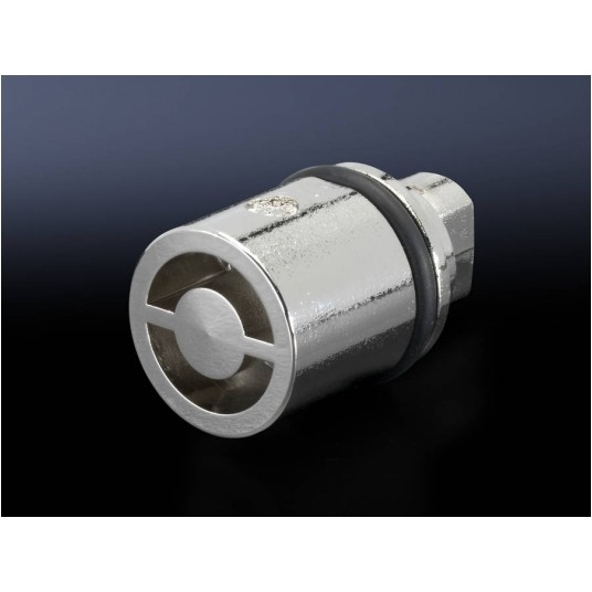 SZ WKŁADAK ZAMKA WKŁADKA ZAMKA -zdjęcie numer 1