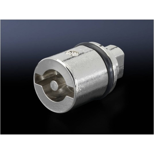 SZ WKŁADAK ZAMKA WKŁADKA ZAMKA -zdjęcie numer 1