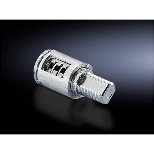 SZ WKŁADKA ZAMKA WKŁADKA ZAMKA TYP 3524E Z 2 KL -zdjęcie numer 1