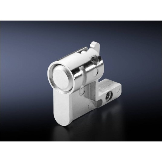 SZ WKŁADKA ZAMKA WKŁADKA ZAMKA WYKONANIE 3524R -zdjęcie numer 1