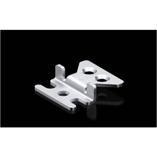 SZ - WSPORNIK ŚCIENNY WSPORNIK ŚCIENNY -zdjęcie numer 1