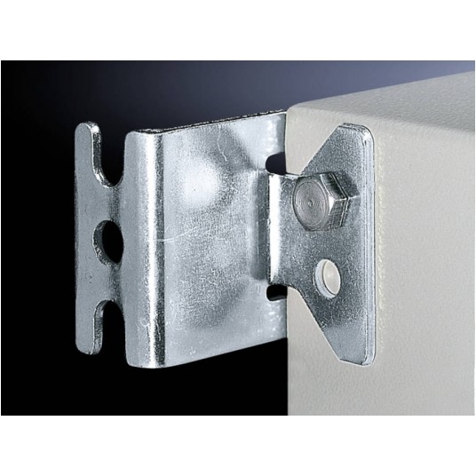 SZ - WSPORNIK ŚCIENNY WSPORNIK ŚCIENNY -zdjęcie numer 1