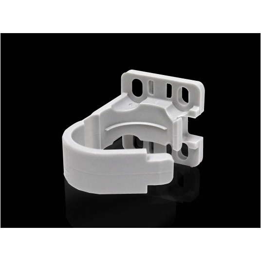 SZ - WSPORNIK WĘŻA WSPORNIK WĘŻA OP=20SZT. -zdjęcie numer 1