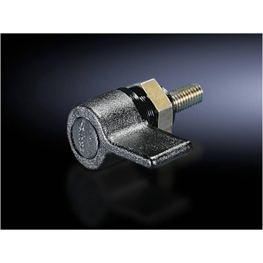 SZ ZAMKNIĘCIE ZAMKNIĘCIE -zdjęcie numer 1