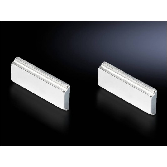 SZ ZESTAW DO MOCOW. MAGNESU MOCOWANIE NA MAGNES -zdjęcie numer 1