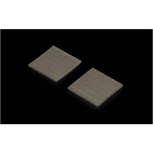 SZ ZESTAW DO MOCOWANIA MAGNESU DO LAMPY ZESTAW MONTAŻOWY -zdjęcie numer 1