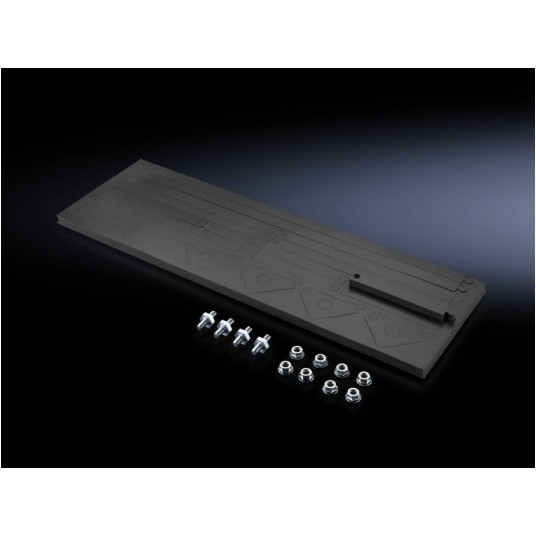 SZ ZESTAW SZEREGUJĄCY DO AE OP.=1 KOMPL. -zdjęcie numer 1