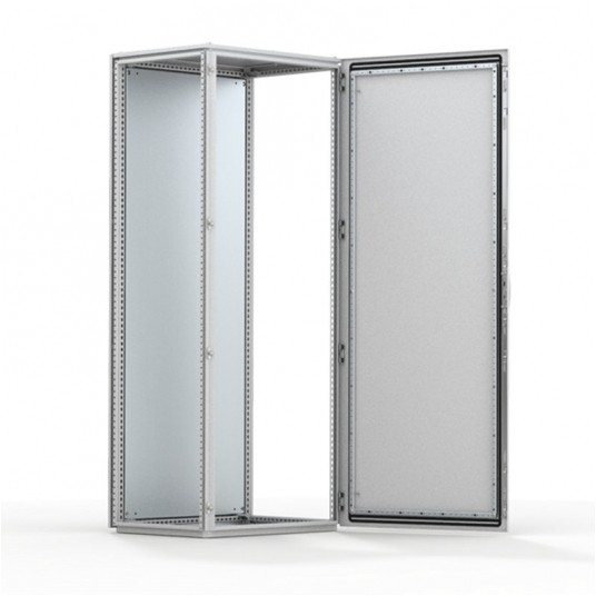 SZAFA H2000X1000X800, IP55 -zdjęcie numer 1