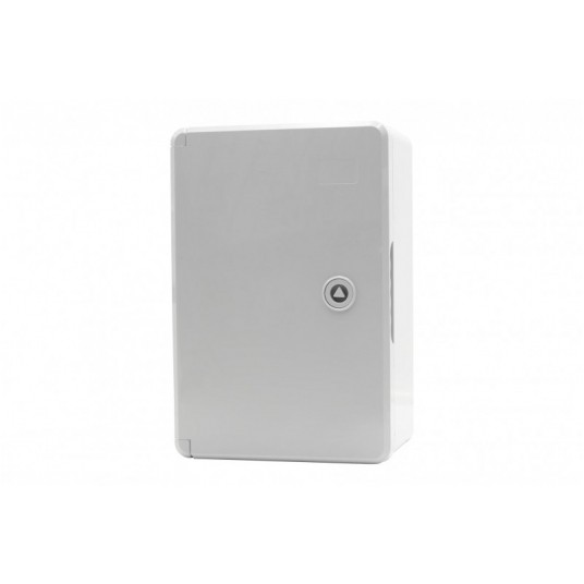 SZAFKA 200X300X130 IP65 -zdjęcie numer 1