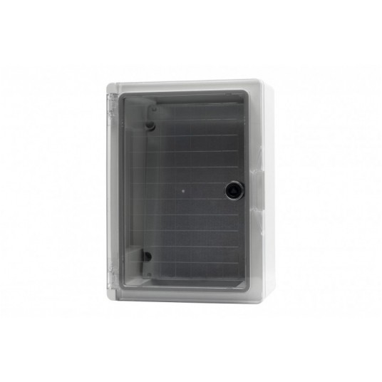 SZAFKA 250X350X130 IP65 -zdjęcie numer 1