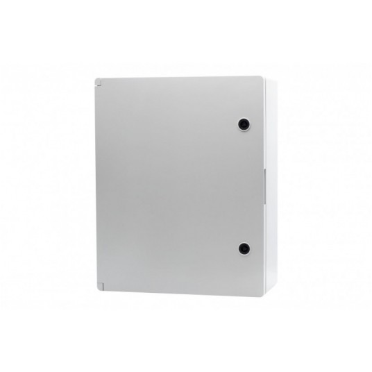 SZAFKA 400X500X180 F1.0163 -zdjęcie numer 1