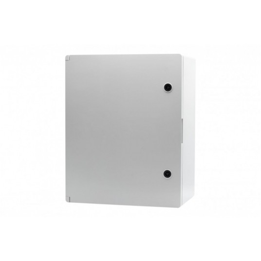 SZAFKA 400X500X240 F1.0155 -zdjęcie numer 1