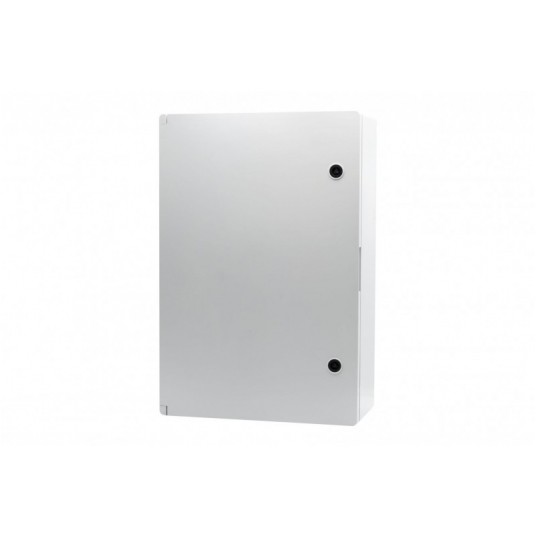 SZAFKA 400X600X200 SZAFKA IP65 -zdjęcie numer 1