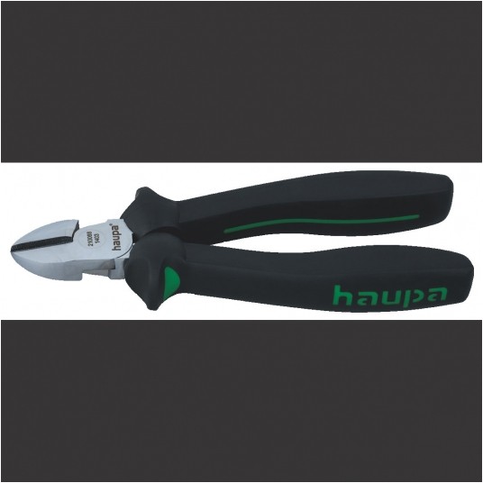 SZCZYPCE BOCZNE 160mm -zdjęcie numer 1