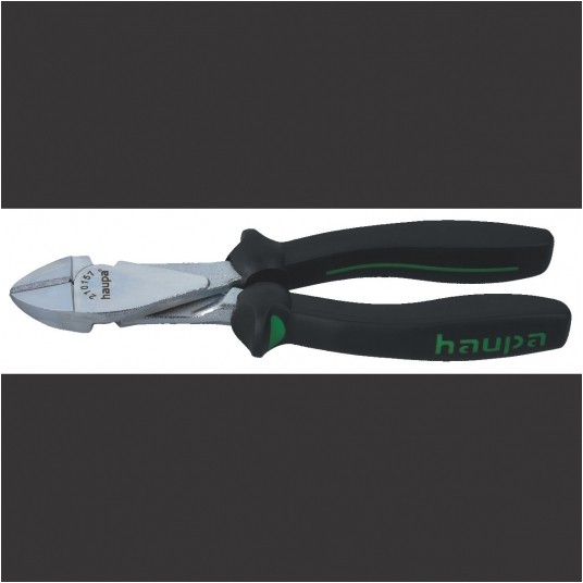 SZCZYPCE BOCZNE 175mm SZCZYPCE BOCZNE -zdjęcie numer 1