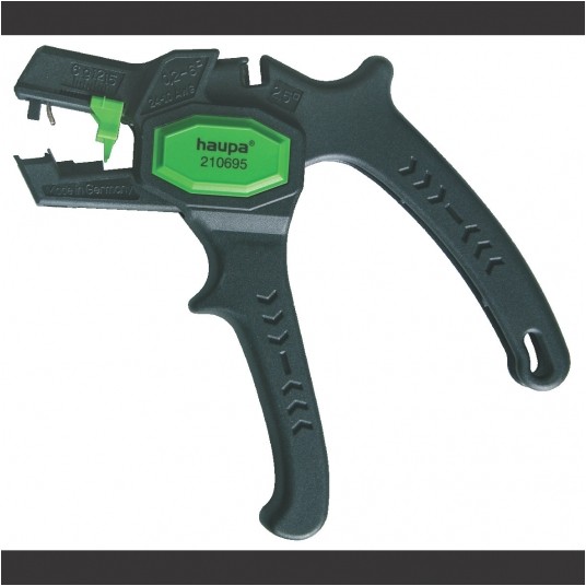 SZCZYPCE DO IZOL. 0,2-6 SZCZYPCE -zdjęcie numer 1