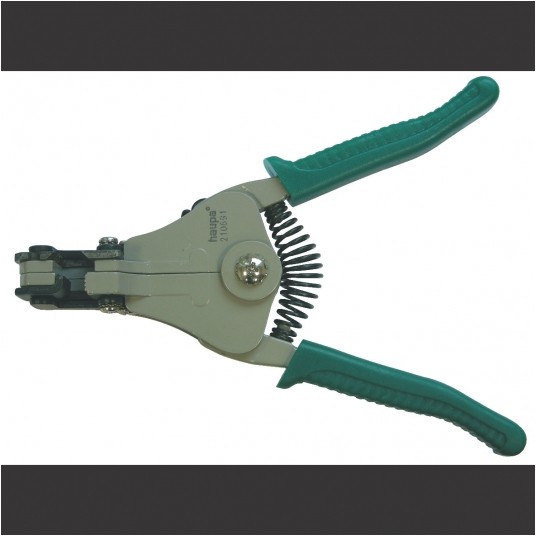 SZCZYPCE DO IZOL. SZCZYPCE -zdjęcie numer 1