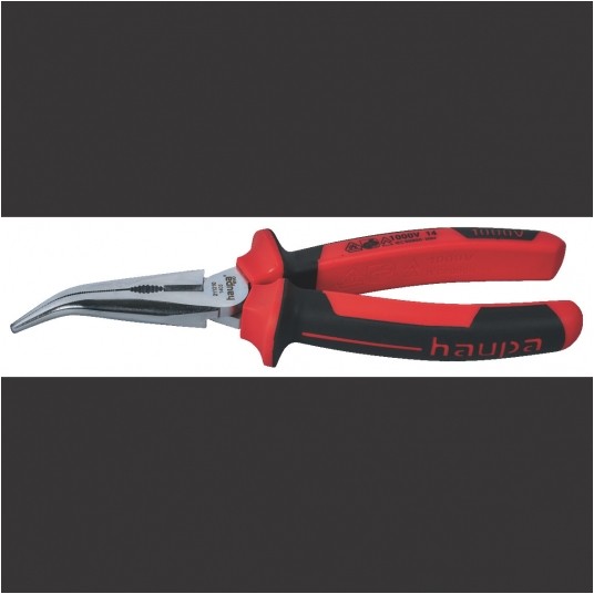 SZCZYPCE DZIOBOWE VDE SZCZYPCE -zdjęcie numer 1