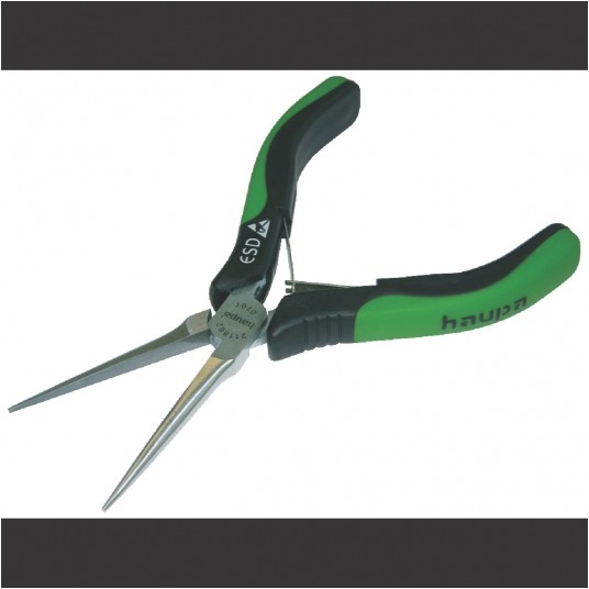 SZCZYPCE -zdjęcie numer 1