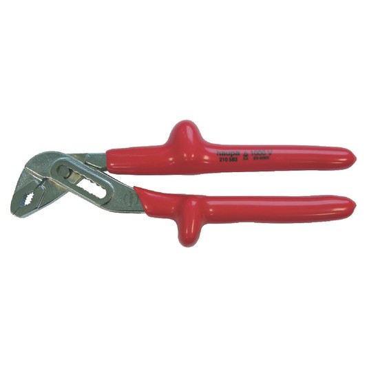 SZCZYPCE HYDR. VDE 250mm SZCZYPCE VDE -zdjęcie numer 1