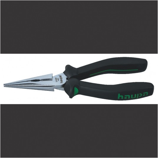 SZCZYPCE SZCZYPCE -zdjęcie numer 1