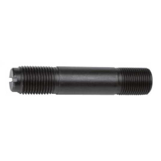 SZPILKA CIĄGNĄCA M16X1/16X1,25 DO GŁOW. GW -zdjęcie numer 1