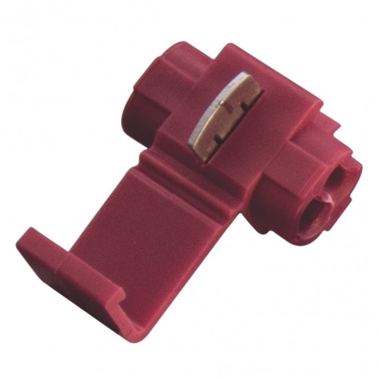 SZYBKOZŁĄCZKI 0,25-1,5 SZYBKOZŁĄCZKI -zdjęcie numer 1