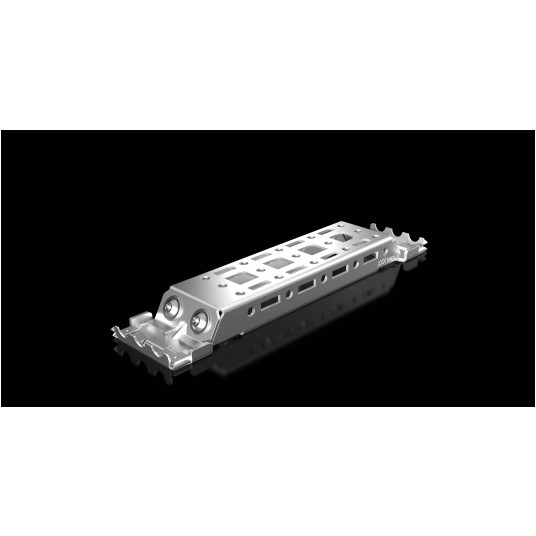 SZYNA DO ZABUDOWY WNĘTRZA AX OP=4SZT. -zdjęcie numer 1