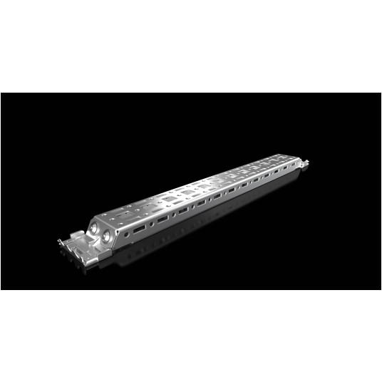 SZYNA DO ZABUDOWY WNĘTRZA AX SZYNA DO ZABUDOWY WNĘTRZA -zdjęcie numer 1