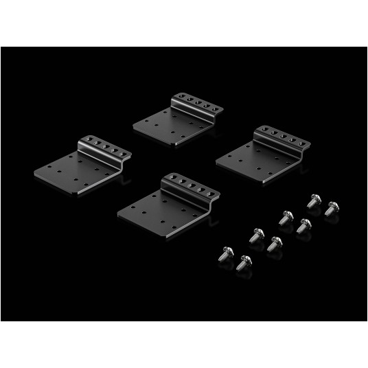 SZYNA KOMBI DO VX, IT OP.- 2 SZT. SZYNA -zdjęcie numer 1