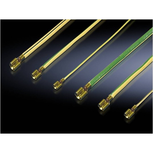 SZYNA KOMBI DO VX, IT OP. SZYNA -zdjęcie numer 1