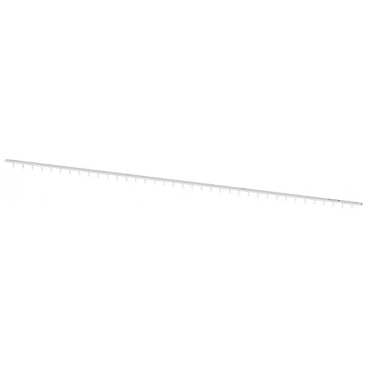 SZYNA ŁĄCZ. GRZEB. 10QMM 1FAZ.+HS L1016MM -zdjęcie numer 1