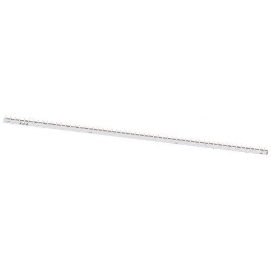 SZYNA ŁĄCZ. GRZEB. 10QMM SZYNA ŁĄCZ. GRZEB. 10QMM 3FAZ -zdjęcie numer 1