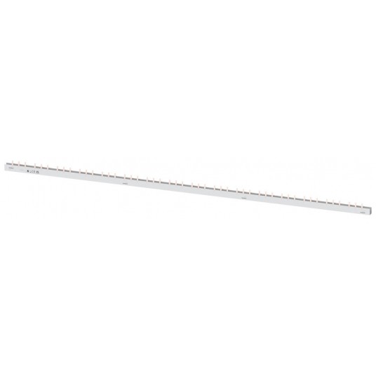 SZYNA ŁĄCZ. GRZEB. 16QMM 3FAZ.+HS L1016MM -zdjęcie numer 1