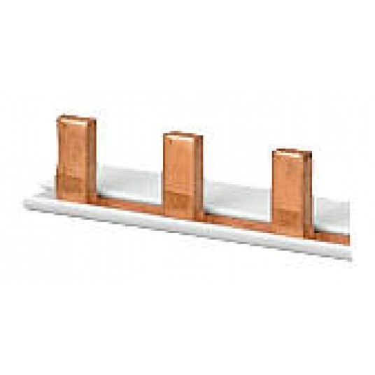 SZYNA ŁĄCZENIOWA, 1-BIEG.+STYKI, 1016MM -zdjęcie numer 1