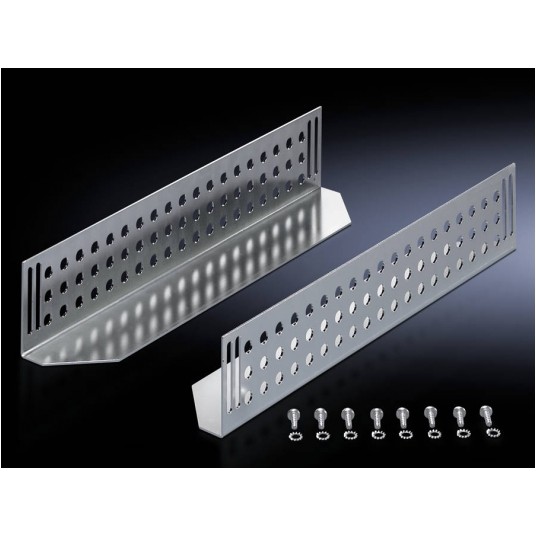 SZYNA ŚLIZGOWA DO TE -zdjęcie numer 1