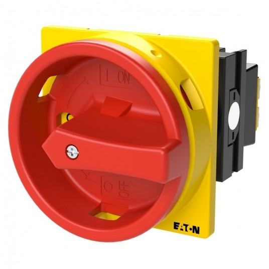 T0-1-102/EA/SVB Łącznik główny i Łącznik awary -zdjęcie numer 1