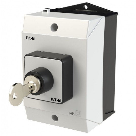 T0-1-102/I1/S Łącznik z urządzeniem blokując -zdjęcie numer 1