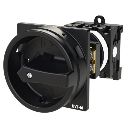 T0-1-102/V/SVB-SW Łącznik główny i Łącznik awary -zdjęcie numer 1