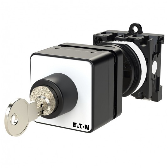 T0-1-102/Z/S Łącznik z urządzeniem blokując -zdjęcie numer 1