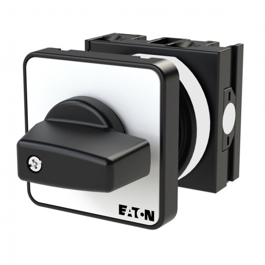 T0-1-15434/E Łącznik sterowniczy (HAND/AUTO -zdjęcie numer 1