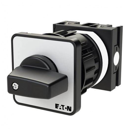 T0-1-15434/EZ Łącznik sterowniczy (HAND/AUTO -zdjęcie numer 1