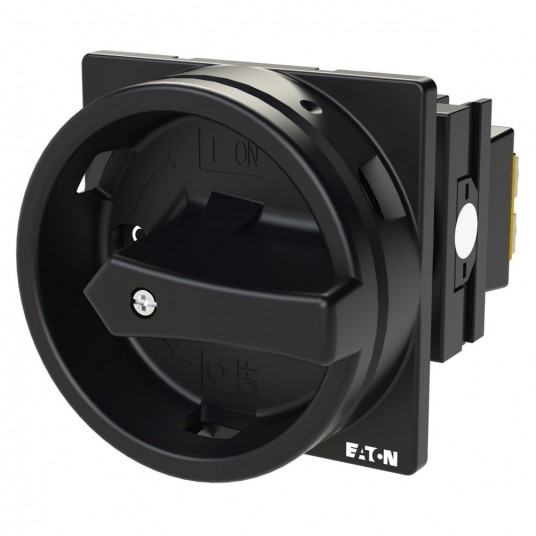 T0-1-8200/EA/SVB-SW Rozłącznik główny i rozłącznik -zdjęcie numer 1