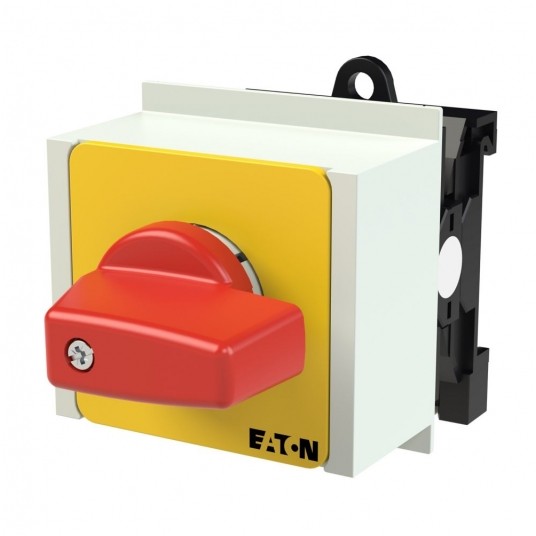 T0-1-8200/IVS-RT Rozłącznik główny i rozłącznik -zdjęcie numer 1