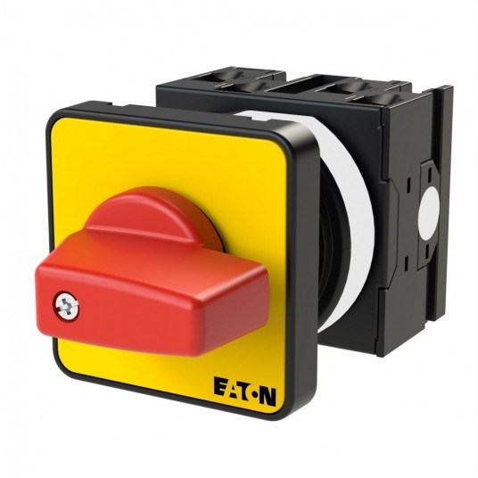 T0-2-1/E-RT Łącznik główny i Łącznik awary -zdjęcie numer 1